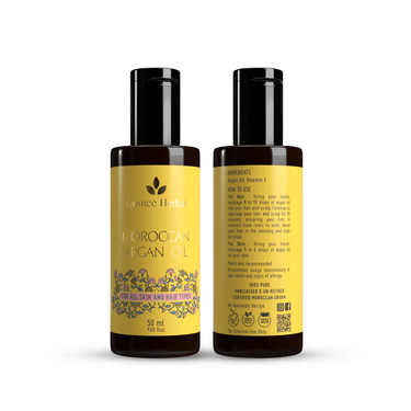 https://cdn.shopify.com/s/files/1/1857/6931/files/Ngb7iAzsEt-119517.png?v=1736150409
